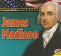 Cover: James Madison - Av2 by Weigl
