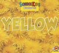 Cover: Yellow - Av2 by Weigl