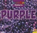Cover: Purple - Av2 by Weigl