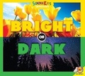 Cover: Bright or Dark - Av2 by Weigl