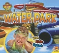 Cover: Waterpark - Av2 by Weigl