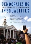 Cover: Democratizing Inequalities - New York University Press