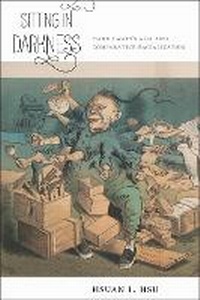 Enlarge image Cover: Sitting in Darkness - New York University Press