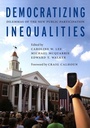 Cover: Democratizing Inequalities - New York University Press