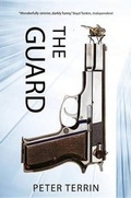 Cover: The Guard - Quercus NA