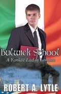 Cover: Bulwick School - Brighton Publishing LLC
