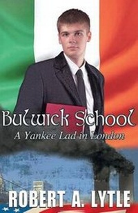 Enlarge image Cover: Bulwick School - Brighton Publishing LLC