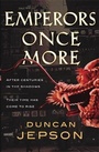 Cover: Emperors Once More - riverrun