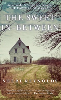 Enlarge image Cover: The Sweet In-Between - Turner