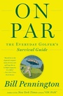 Cover: On Par - Mariner Books