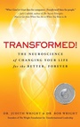 Cover: Transformed! - Turner Publishing Company