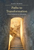 Bild: Paths to Transformation - Chiron Publications