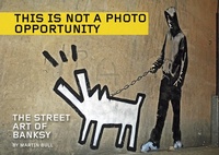 Enlarge image Cover: This is Not a Photo Opportunity - PM Press