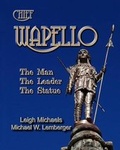 Cover: Chief Wapello - PBL Limited
