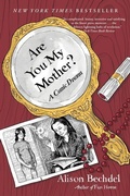 Cover: Are You My Mother? - Mariner Books