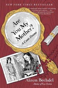 Abbildung von: Are You My Mother? - Mariner Books