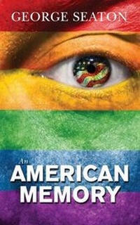Enlarge image Cover: An American Memory - Wilde City Press, LLC
