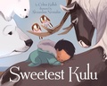 Cover: Sweetest Kulu - Inhabit Media Inc