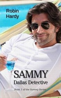 Enlarge image Cover: Sammy - Westford Press