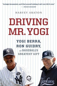 Bild vergrößern Bild: Driving Mr. Yogi - Houghton Mifflin