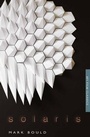 Cover: Solaris - BFI Publishing