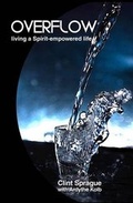 Cover: Overflow - Next Step Books