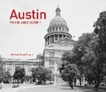 Cover: Austin Then and Now (R) - Pavilion