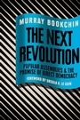 Cover: The Next Revolution - Verso Books