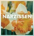 Cover: Narzissen - DVA
