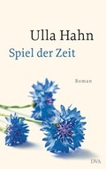 Cover: Spiel der Zeit - DVA