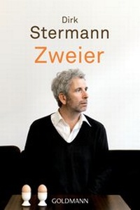 Abbildung von: Zweier - Goldmann