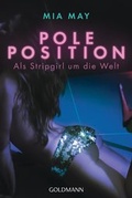Cover: Poleposition - Goldmann