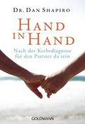 Cover: Hand in Hand - Goldmann