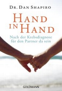 Enlarge image Cover: Hand in Hand - Goldmann