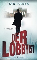 Cover: Der Lobbyist - Page & Turner