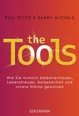 Cover: The Tools - Goldmann