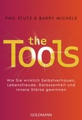 Cover: The Tools - Goldmann