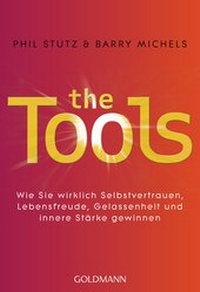 Abbildung von: The Tools - Goldmann
