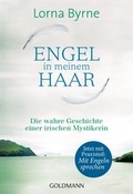 Cover: Engel in meinem Haar - Goldmann