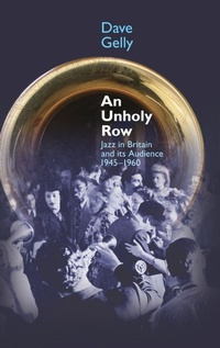 Enlarge image Cover: Unholy Row - Equinox Publishing Ltd
