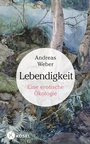 Cover: Lebendigkeit - Kösel