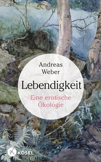 Abbildung von: Lebendigkeit - Kösel