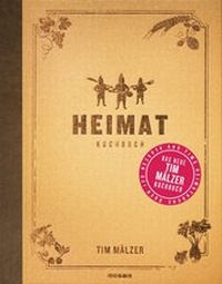 Abbildung von: Heimat - Mosaik