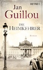 Cover: Die Heimkehrer - Heyne
