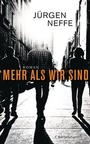 Cover: Mehr als wir sind - C.Bertelsmann