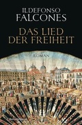 Cover: Das Lied der Freiheit - C.Bertelsmann