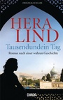 Cover: Tausendundein Tag - Diana