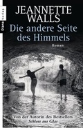 Cover: Die andere Seite des Himmels - Diana