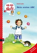 Cover: Ich bin Nele - Mein erstes ABC - cbj