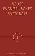 Bild: Neues Evangelisches Pastorale - G&uuml;tersloher Verlagshaus